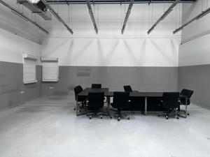 d6059e22285e344d83c95f52da8fb2e8