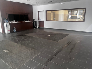 0c2caddb6fceaf08d05600e1901ee10b