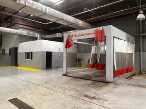 07b6dee93b4f35216075cb53f4498af3