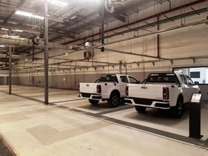 5b076ec7dffb560f8d855c765dff2640