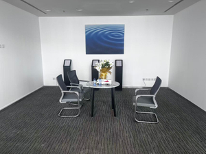 2a596c48eb6ce67aef1775cf4cc7acf3