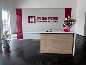 09400c5399d784674cff7783cfdd7900