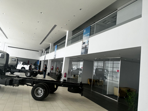 723111c632c3d6bd29cb30053c577b39