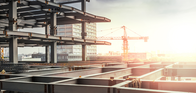 Construction Project