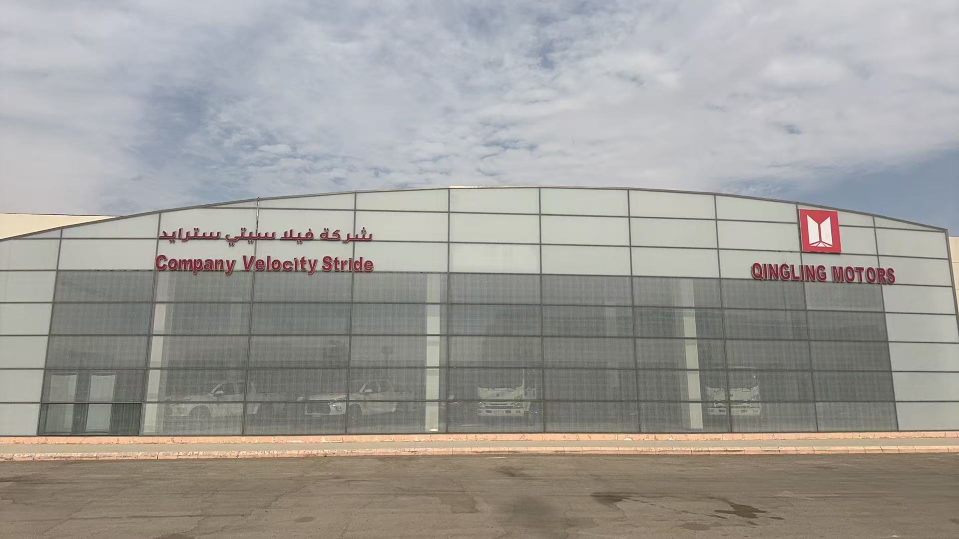 微信图片_20251208143343_140_453